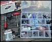 Complete Nitro TC3 race package (servos, starter, receiver pack, more), only 0!-extras.jpg