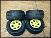 Losi XXX-SCT Wheels/tires Like new-tires3.jpg