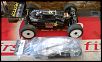 HB VE8 W/NIP Tekno V4 chassis kit-imag0566.jpg