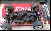 HB VE8 W/NIP Tekno V4 chassis kit-imag0568.jpg