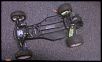 LOSI XXX BUGGY ALL GRAPHITE (USED)-imag0348.jpg