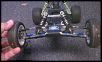 LOSI XXX BUGGY ALL GRAPHITE (USED)-imag0350.jpg