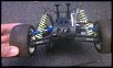 LOSI XXX BUGGY ALL GRAPHITE (USED)-imag0351.jpg