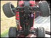 traxxas t-maxx 2.5 almost rtr-img_0004.jpg