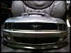 Mustang GTR painted body-mustang2.jpg