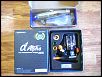 Alpha A852 And 0801 Pipe, Brand new!!!-cimg6639.jpg