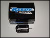 Reedy Sonic 17.5 Brushless Motor-reedy-17.jpg