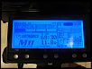 Airtronics M11 2.4Ghz radio and 4 receivers-dsc00827.jpg