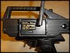Airtronics M11 2.4Ghz radio and 4 receivers-dsc00829.jpg