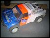 fs sc10 4x4......5 obo......-rc-junk-002.jpg