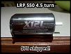 LRP X12L 550 4.5  shipped-picsay-1313374525.jpg