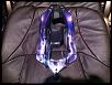 Losi 2.0 buggy brand new custom painted for sale-losi_flames2.jpg