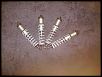 TLR LOSI 8T 2.0 REAR SHOCKS-nitro-trucks-004.jpg