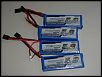 ***Big Sellout. MMM ERevo Kinetic Ballistic Kyosho Parts HPI Onroad***-p1000234.jpg