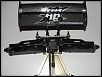 Hot Bodies D8T truggy plus extras, all new!!-dsc01370-1.jpg