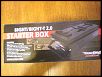 Losi starter box and 14.8v lipo installed, Barley used, Excellent cond, Must see-cimg6652.jpg