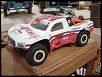 For sale:Losi SCTE 4x4-dsc08061.jpg