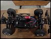 For sale:Losi SCTE 4x4-dsc08063.jpg