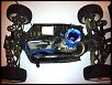 Losi 2.0 Roller For Sale-losi-2.0.jpg