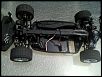 RC18LM roller, like new-rc18.jpeg