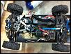 FS/FT RC8B tekno with everything but rx-rc8-1.jpg