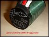 Castle Creations 1800kv truggy motor, MM ESC, CC blower, CC USB Link-dsc00849.jpg