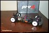 HPI Pro 4 with Electronics and MORE-pro4-002.jpg