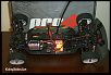 HPI Pro 4 with Electronics and MORE-pro4-003.jpg