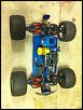 Tmaxx BB w/ Mach .26 XTM kit and extras-photo1.jpg