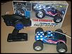 Team Associated RC18MT RTR-cid_655.jpg