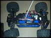 Team Associated RC18MT RTR-cid_887.jpg