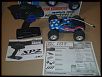 Team Associated RC18MT RTR-cid_410.jpg