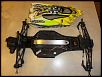 Losi Speed T chassis with SCalt=/8th scale 2wd buggy conversion-dsc00872.jpg