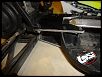 Losi Speed T chassis with SCalt=/8th scale 2wd buggy conversion-dsc00873.jpg