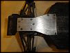 Losi Speed T chassis with SCalt=/8th scale 2wd buggy conversion-dsc00874.jpg