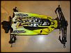 Losi Speed T chassis with SCalt=/8th scale 2wd buggy conversion-dsc00875.jpg