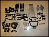 Losi Speed T chassis with SCalt=/8th scale 2wd buggy conversion-dsc00876.jpg