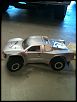 Losi Ten SCTE 4x4 Roller-img_6807.jpg