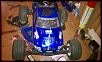 T3 Brushless and HPI Monster King 4 sale or Trade-imag0426.jpg