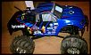 T3 Brushless and HPI Monster King 4 sale or Trade-imag0427.jpg