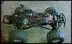 T3 Brushless and HPI Monster King 4 sale or Trade-imag0428.jpg