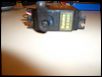 Brushed and Brushless Motors and ESC for sale-motors-004.jpg