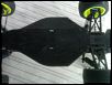 Team Associated B4.1 Buggy Roller-img-20110821-00032.jpg