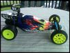 Team Associated B4.1 Buggy Roller-img-20110821-00033.jpg