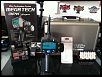 Futaba 3PKS Radio with huge lot of extra items.-3pks2.jpg