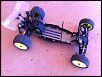 TLR Team Losi 22 Buggy-img_1307.jpg