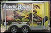 PowerHouse RC Performance Race Trailer-trailer-right-side.jpg