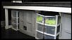 PowerHouse RC Performance Race Trailer-trailer-5.jpg