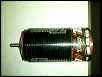 Tekin T8 1700kv Buggy Motor-img_20110823_174123.jpg