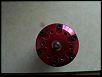 Tekin T8 1700kv Buggy Motor-img_20110823_174133.jpg